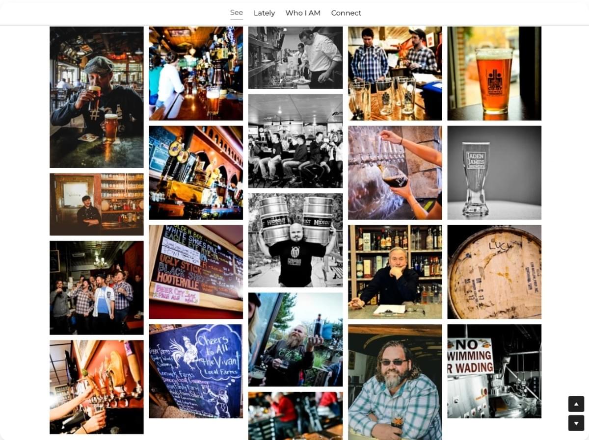 Guerrilla-Marketing-Strategien für Ihr Unternehmen