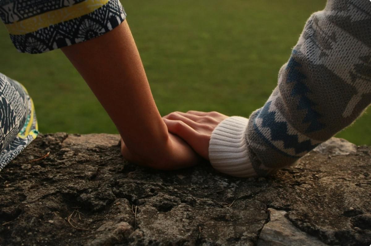 Hoe een bedrijf te sluiten Stap: Professionele hulp zoeken