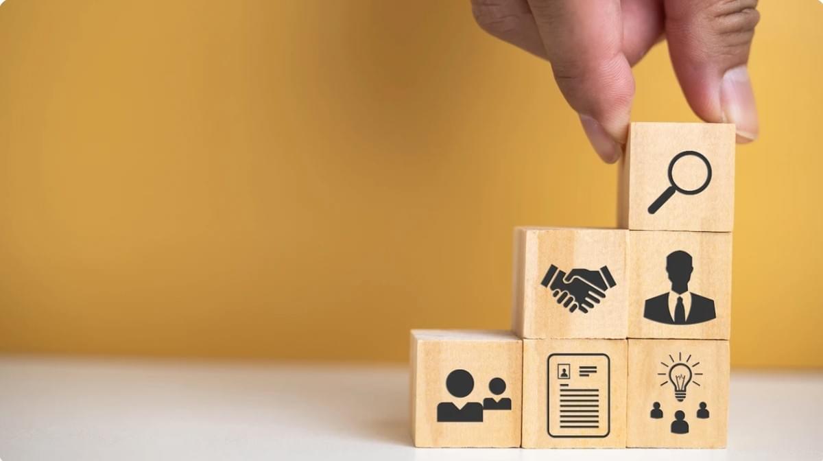 Top 5 Softwares de Sistema de Gestão de Clientes para 2024