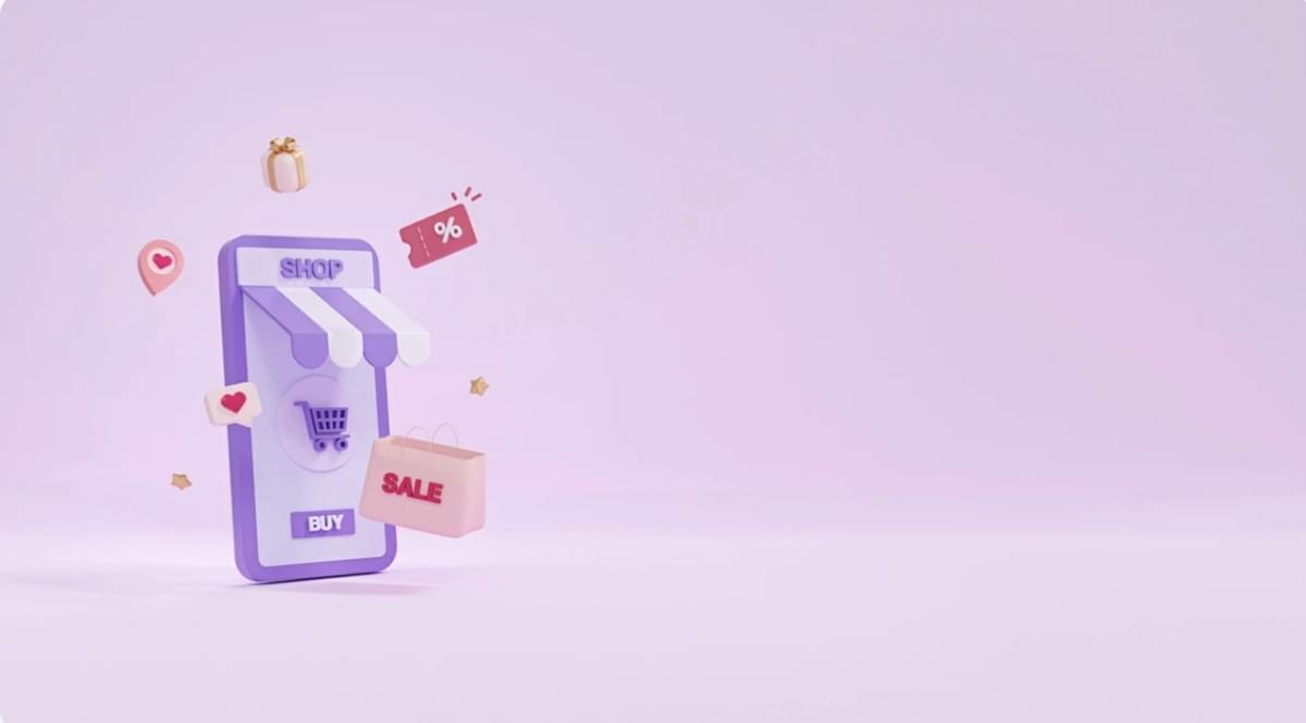 Mobiele Marketing Meesterschap: De Complete Gids