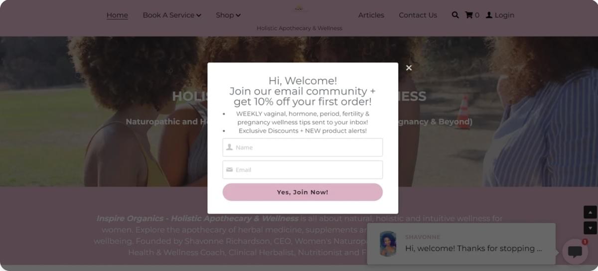 Verkoop De Seizoenen: Top 10 Seizoensgebonden Promoties Om Uw Verkoop Te Verhogen