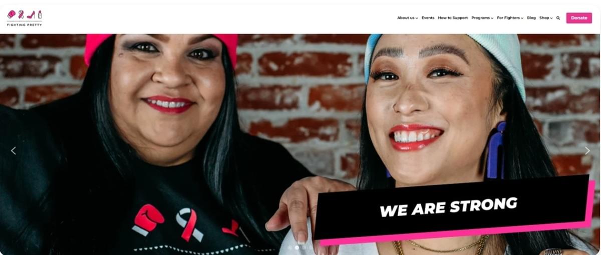 Como lidar com clientes difíceis como a Pretty