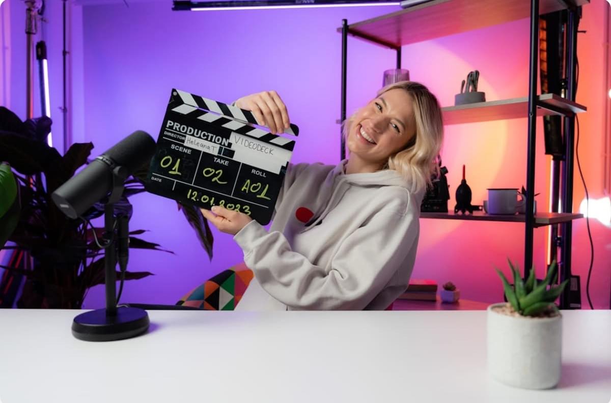 Gids voor YouTube Affiliate Marketing