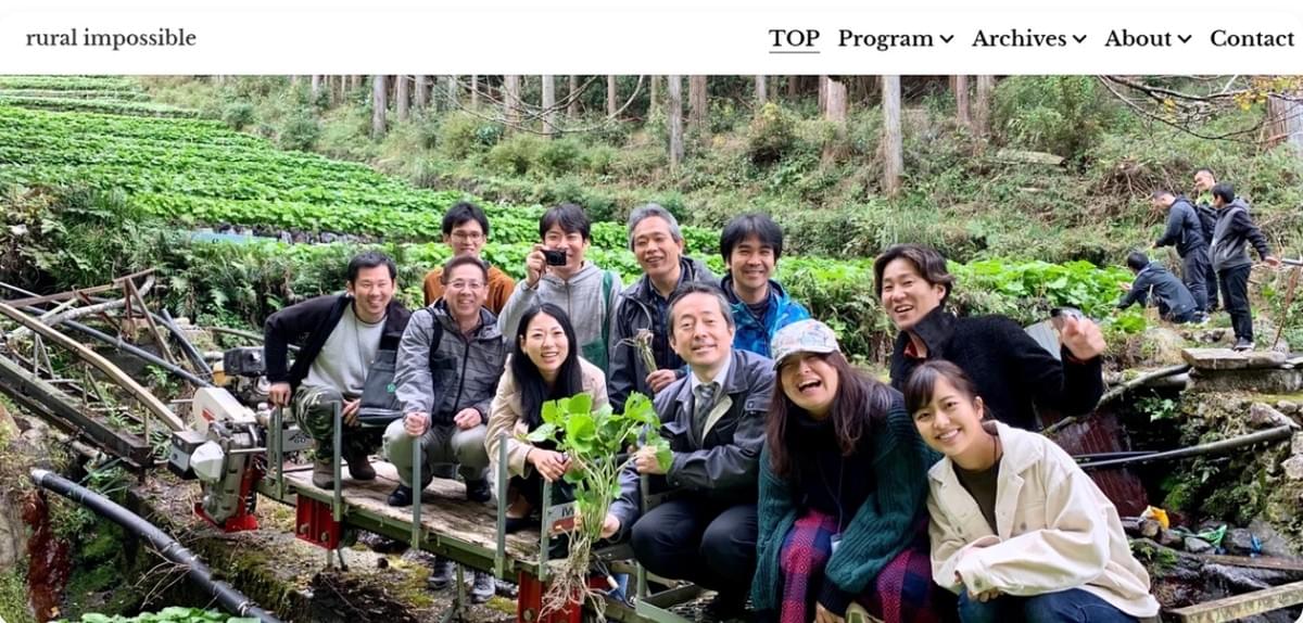 Outsourcing Odyssee: Duik in de Verrukkelijke Wereld van Zakelijke Outsourcing