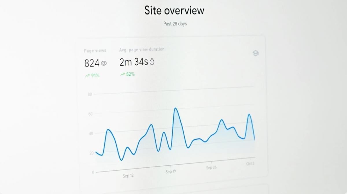 Click To Wow: Ontketenen van Strategieën om Websitebezoekers Naadloos te Converteren
