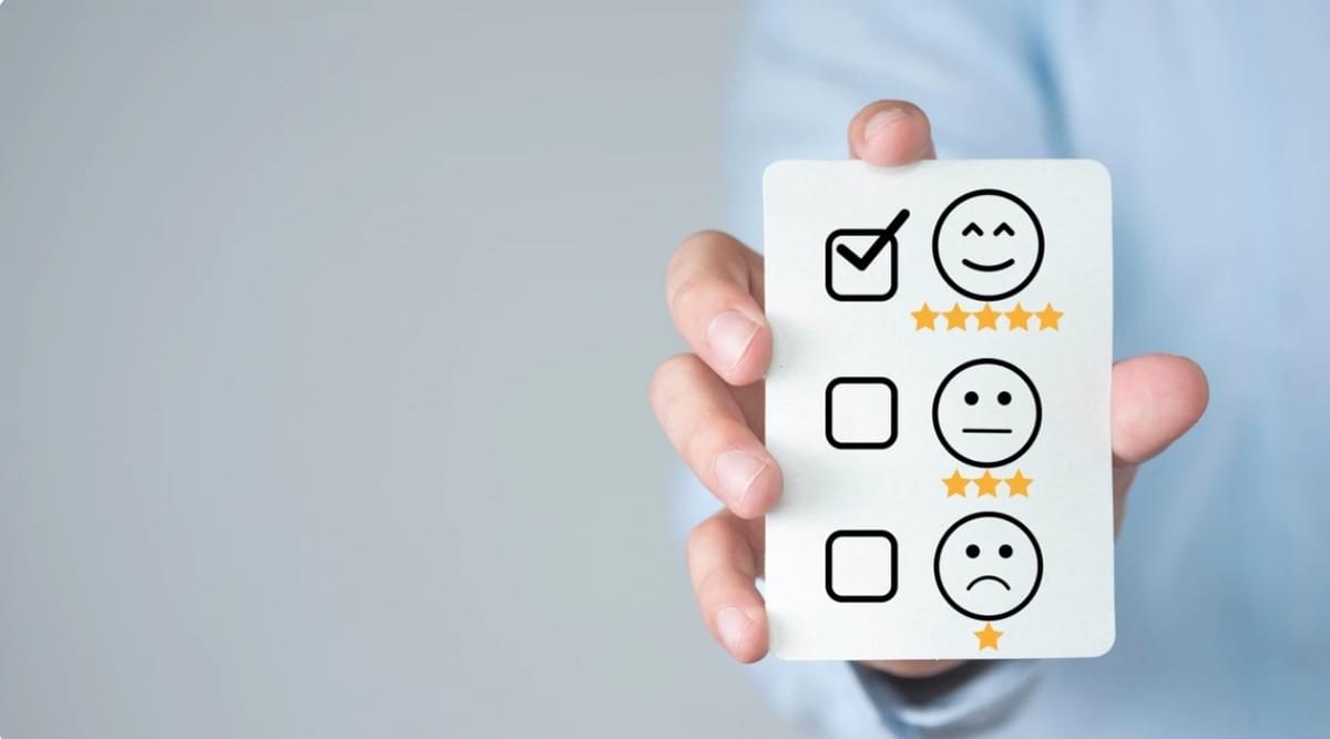 Benefícios da Satisfação do Cliente: Melhorando o Desempenho do Seu Negócio