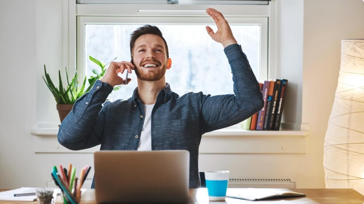Kickstart je Ondernemerschapsreis: Stappen voor het Lanceren van je Startup met Strikingly