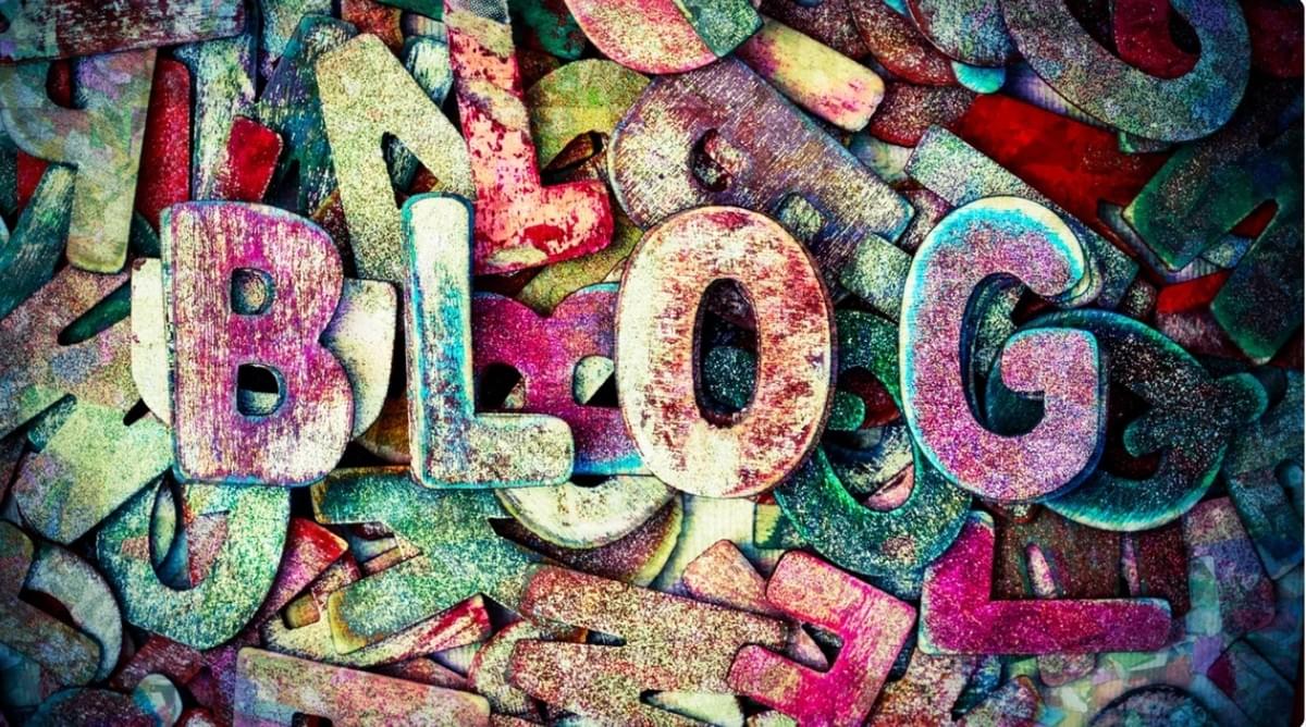 Voorbij de Galeriemuren: Ontdek de Verborgen Parels van de 2024 Kunst Blogs