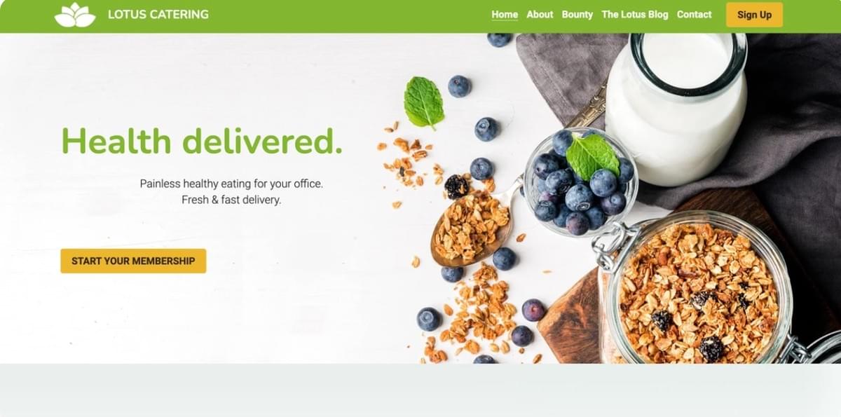 Work-Life-Balance: Wellness und Selbstfürsorge