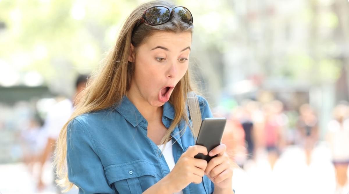 Steigern Sie die Markenliebe mit Humor: Meme-Marketing-Strategien, die Ergebnisse liefern