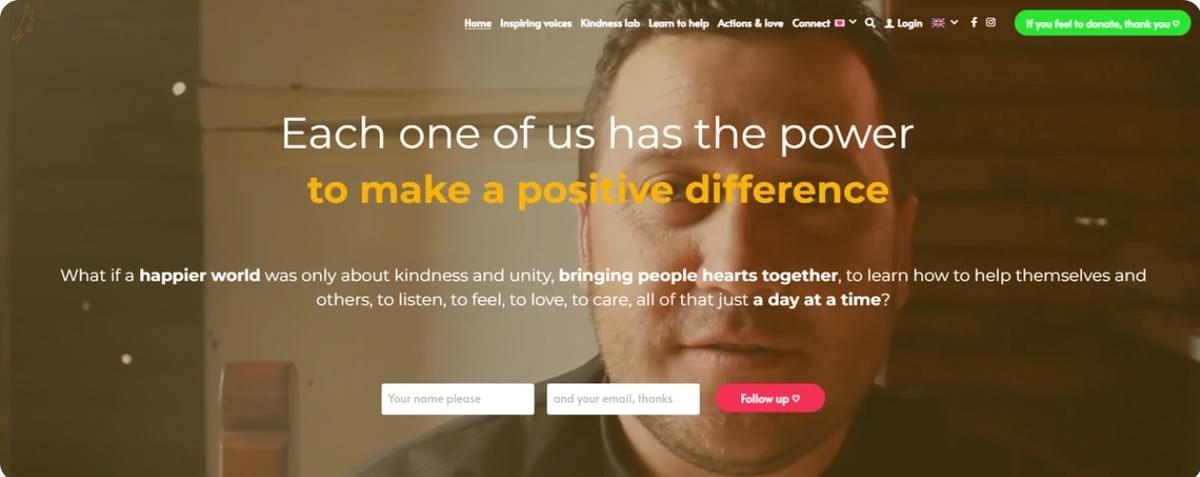 12 Essentiële Tips Voor Het Beheren Van Klantverwachtingen In 2024