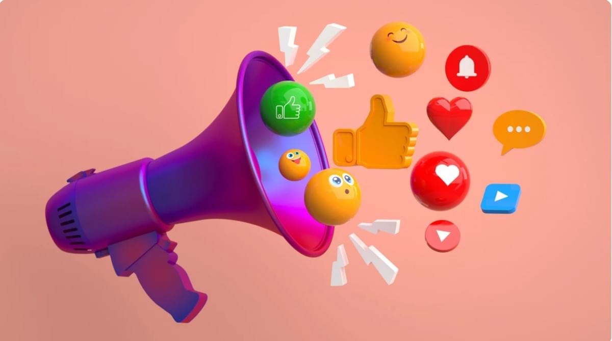 7 Effectieve Strategieën voor Succesvolle Social Media Campagnes