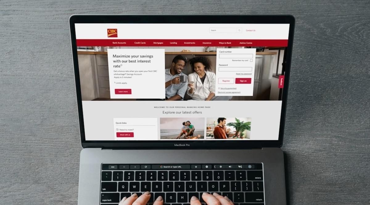 Não Deixe Seu Rodapé Ser um Desapontamento: O Guia Secreto para um Rodapé de Site Cativante