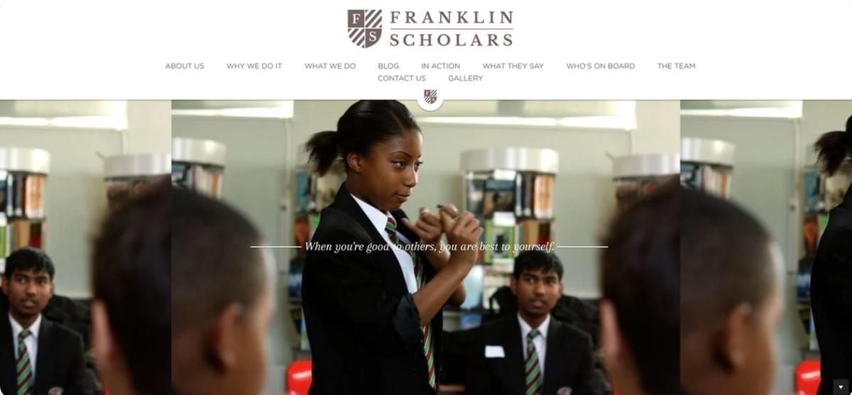 TagTales: Eine humorvolle Reise in die wilde Welt der Hashtags