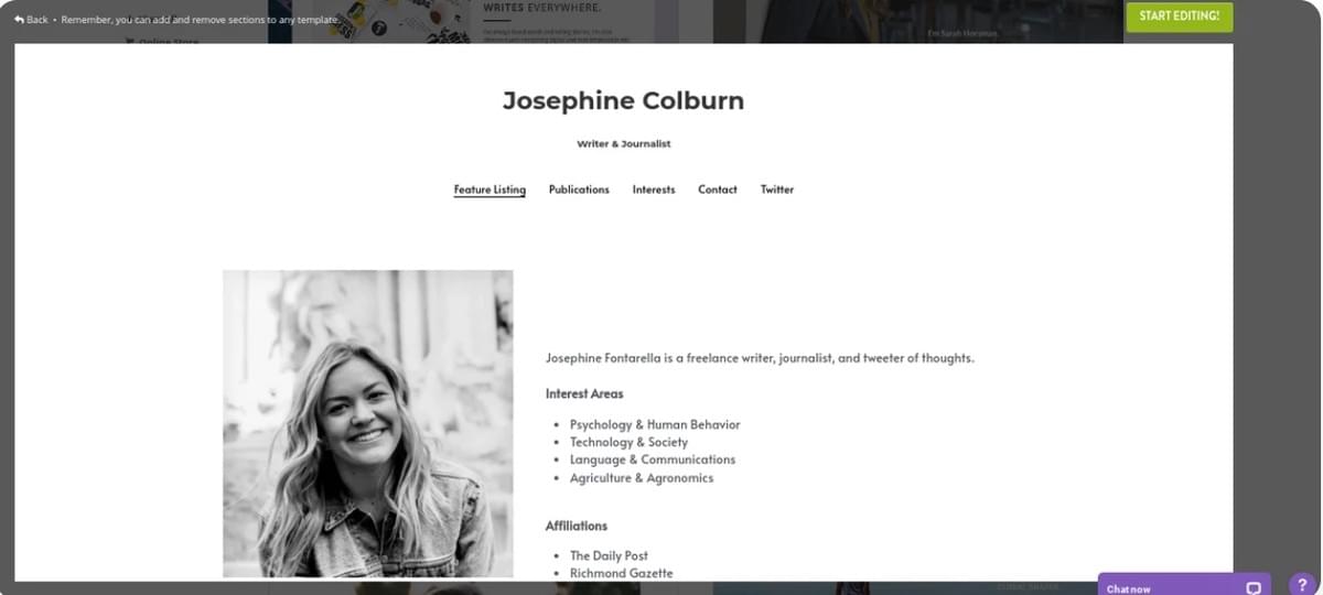 Meesterschap in Onafhankelijkheid: Strategieën Voor Succes Als Solopreneur