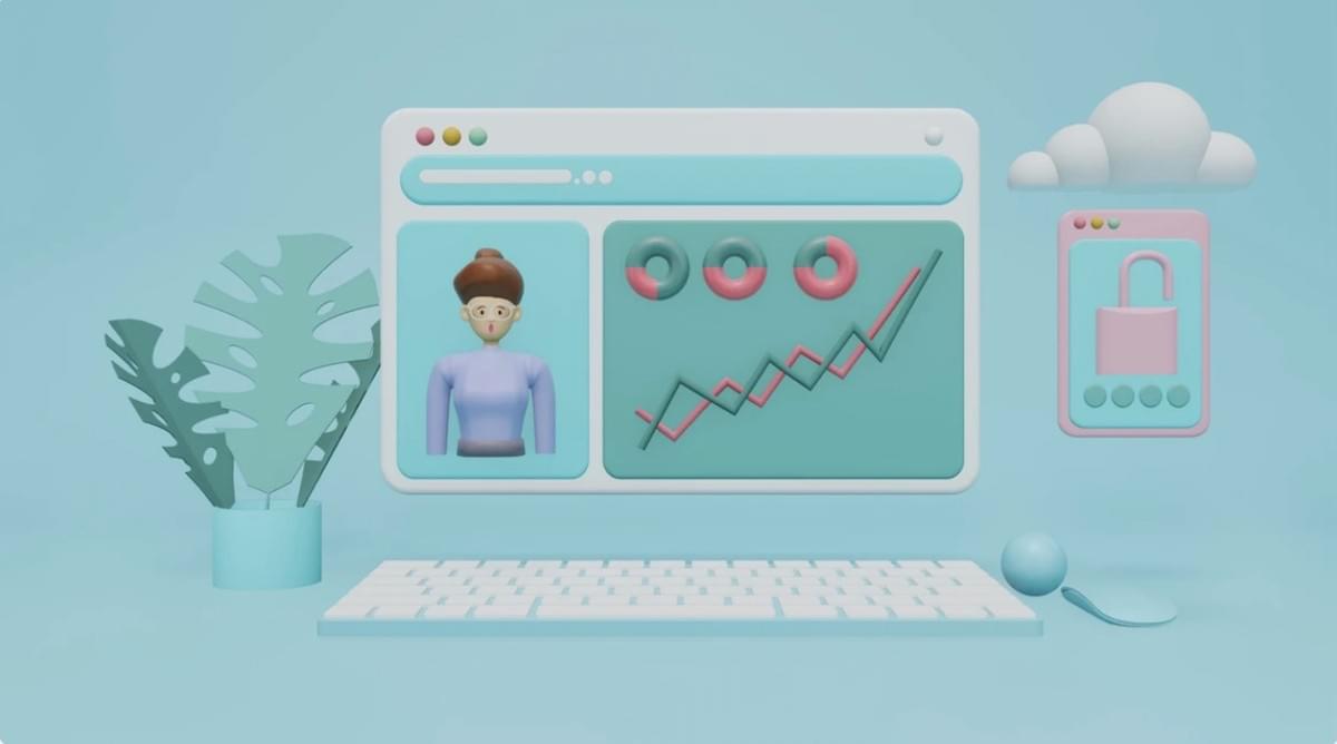 Marketing de Websites com Strikingly: Táticas Principais para Aumentar o Tráfego e as Conversões