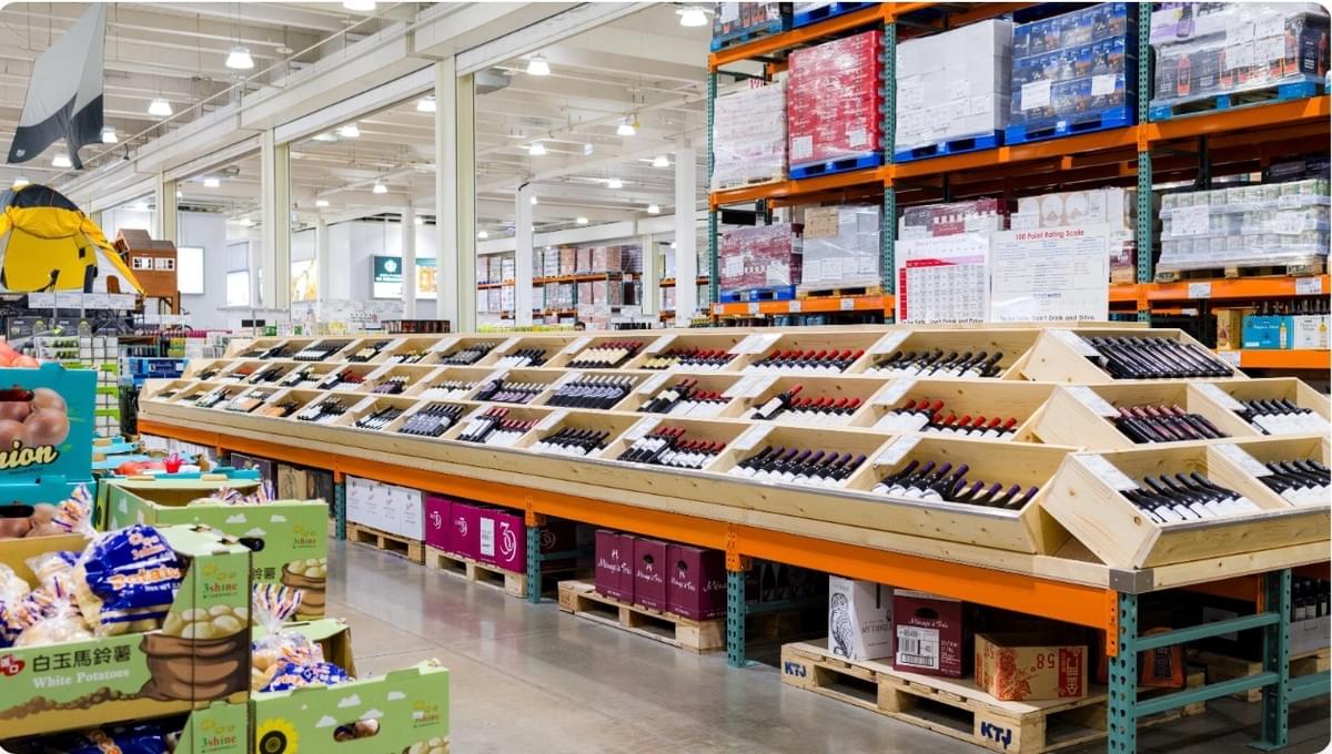 Voorraadbeheer is cruciaal voor uw retailbedrijf