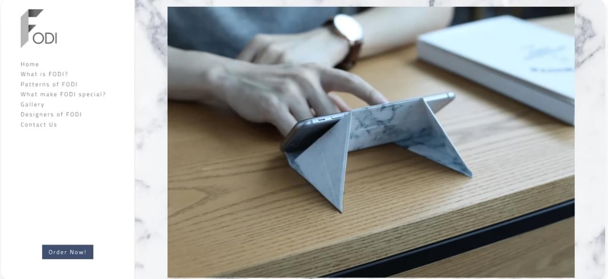 TagTales: Eine humorvolle Reise in die wilde Welt der Hashtags