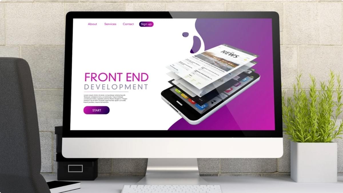 De Definitieve Gids voor Perfecte Website Navigatie