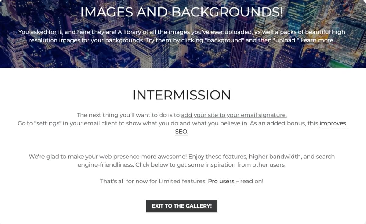 Verirren Sie sich nicht im Klicksturm: Ein Anfängerleitfaden zu Ankerlinks (und Ihrem Verstand)