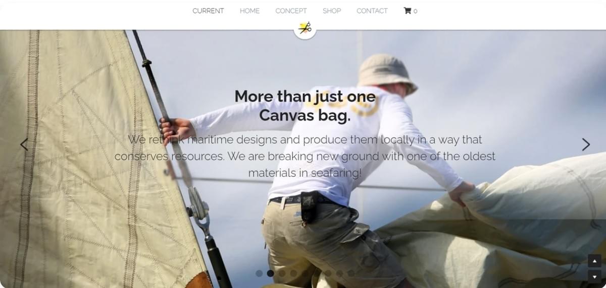 Negócio faça você mesmo Komore