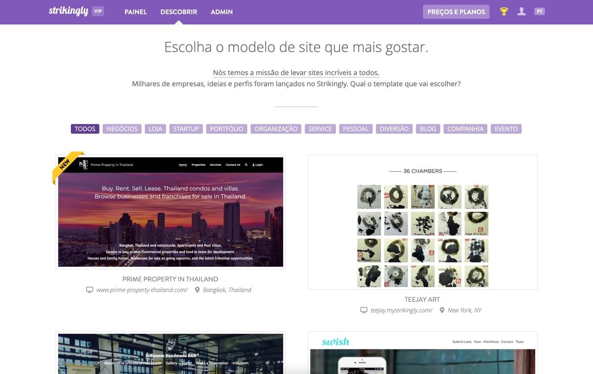 Decodificando o Sucesso: Navegando no Funil de Vendas de Marketing Digital Como um Profissional