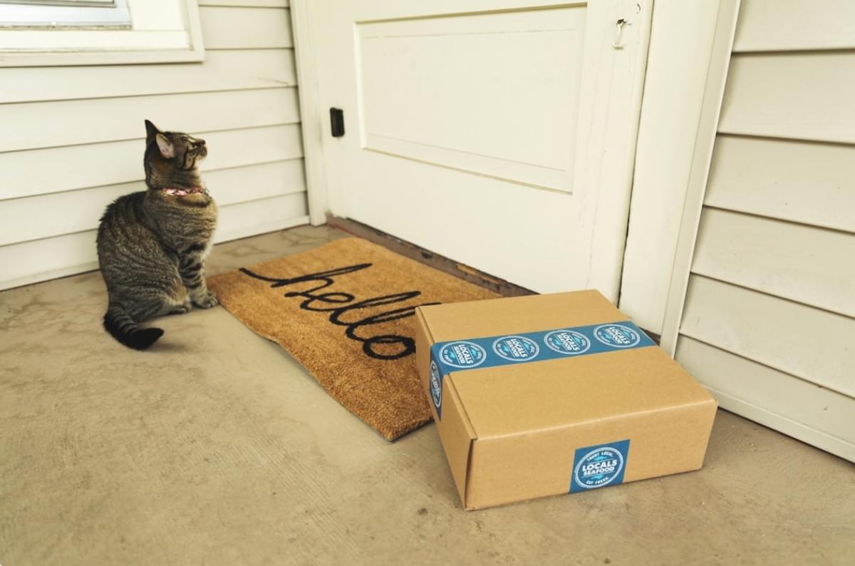 Case Studies van Succesvol Supply Chain Management