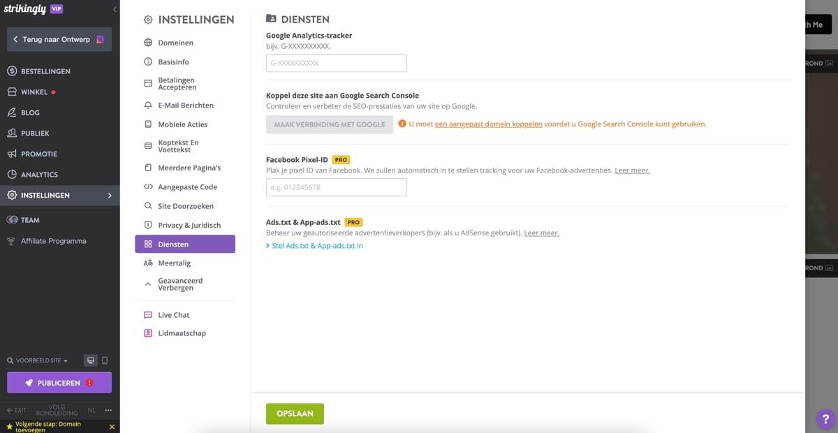 Succes Ontcijferen: Navigeren door de Digitale Marketing Sales Funnel als een Pro
