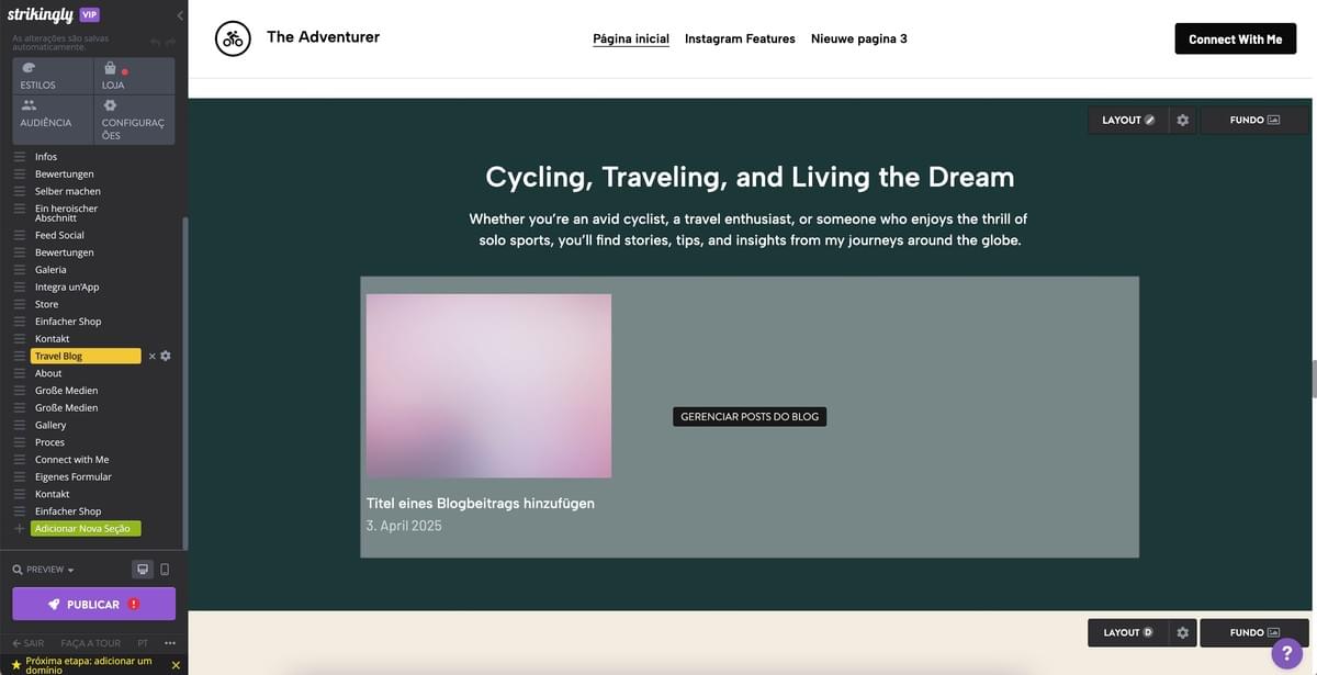 Ascensão da Revolucionária Digital: Um Plano Para Aspirantes a Empreendedores Digitais