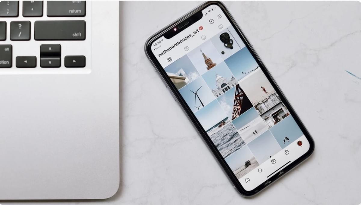 Aumente Suas Conversões Com Prova Social: Estratégias Que Funcionam