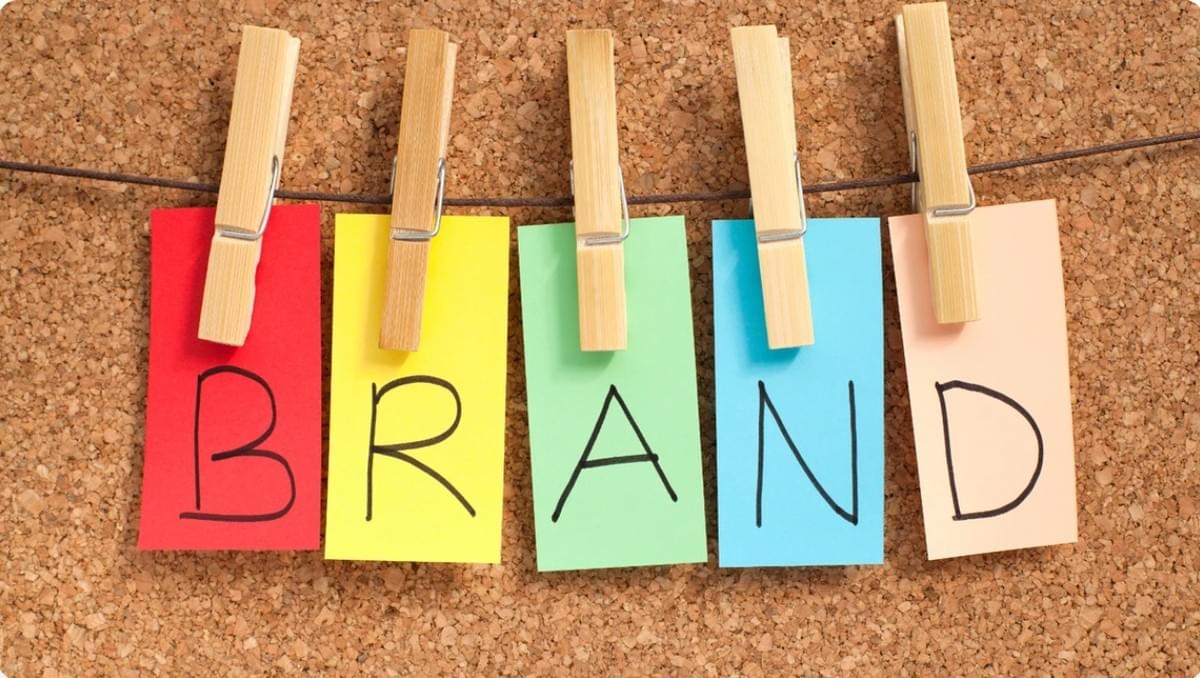 Finden Sie Ihr perfektes Markenfarbschema