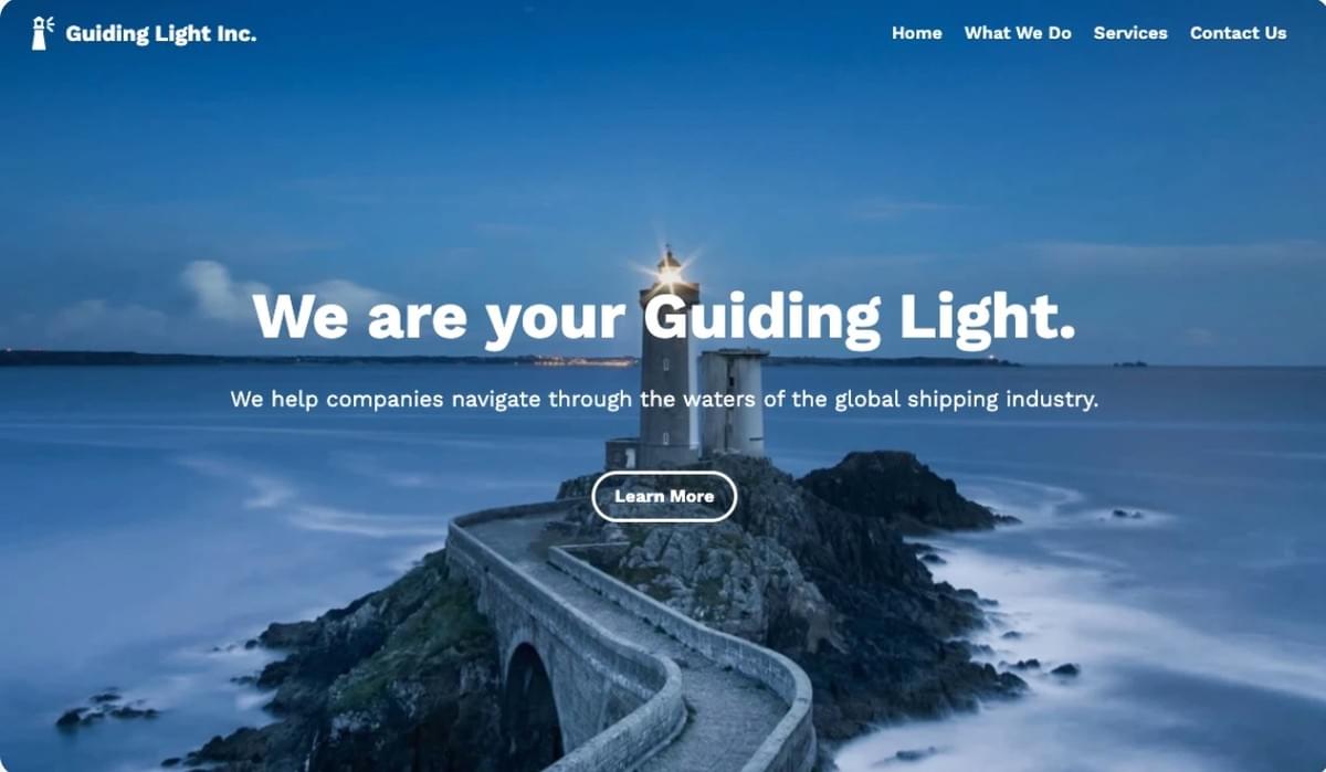 Win Harten & Beïnvloed Geesten: 14 Psychologische Trucs voor het Succes van Uw Website