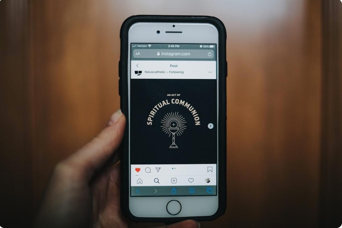 de kracht van responsieve websites in SEO - Het belang van mobielvriendelijk ontwerp
