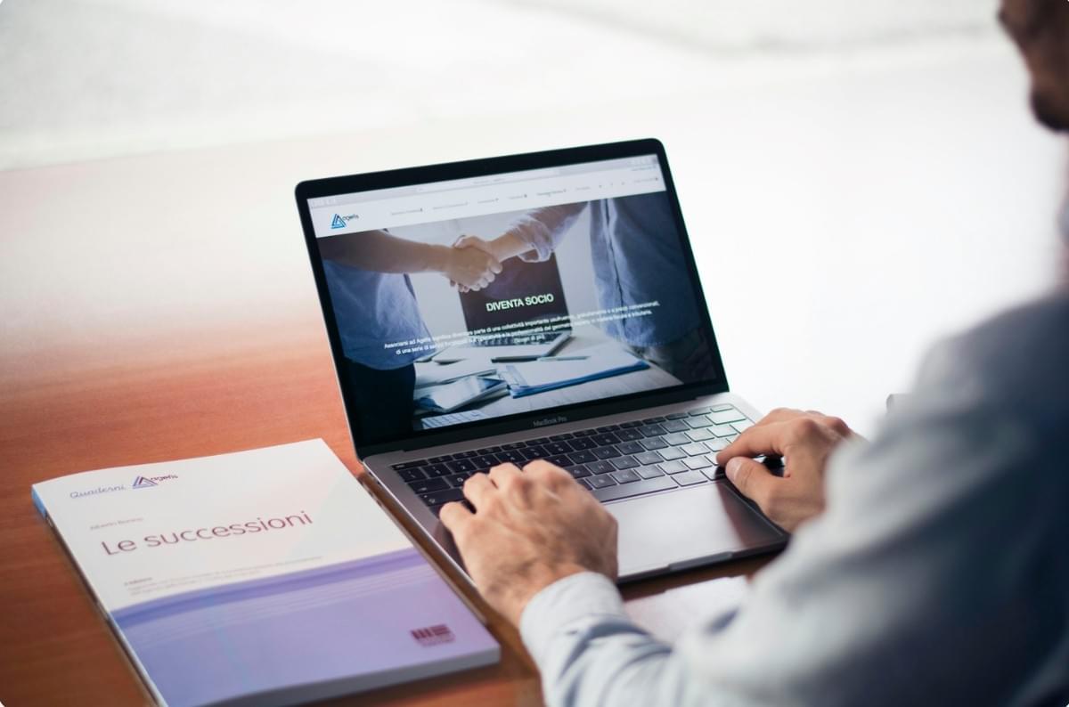 Laptop Lifestyle Ontgrendeld: De Ultieme Gids om een Succesvolle Digitale Ondernemer te Worden