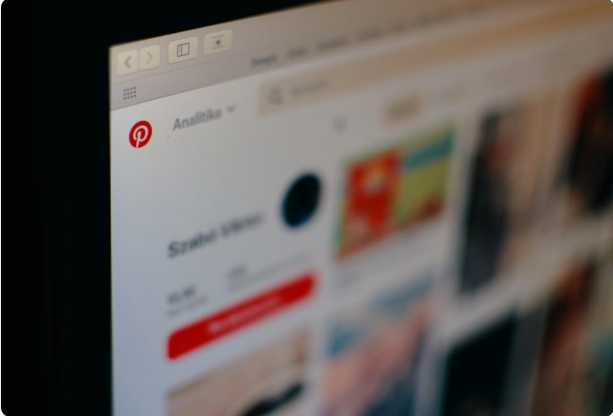 Pinning For Profit: Um Guia Abrangente para o Marketing de Afiliados no Pinterest