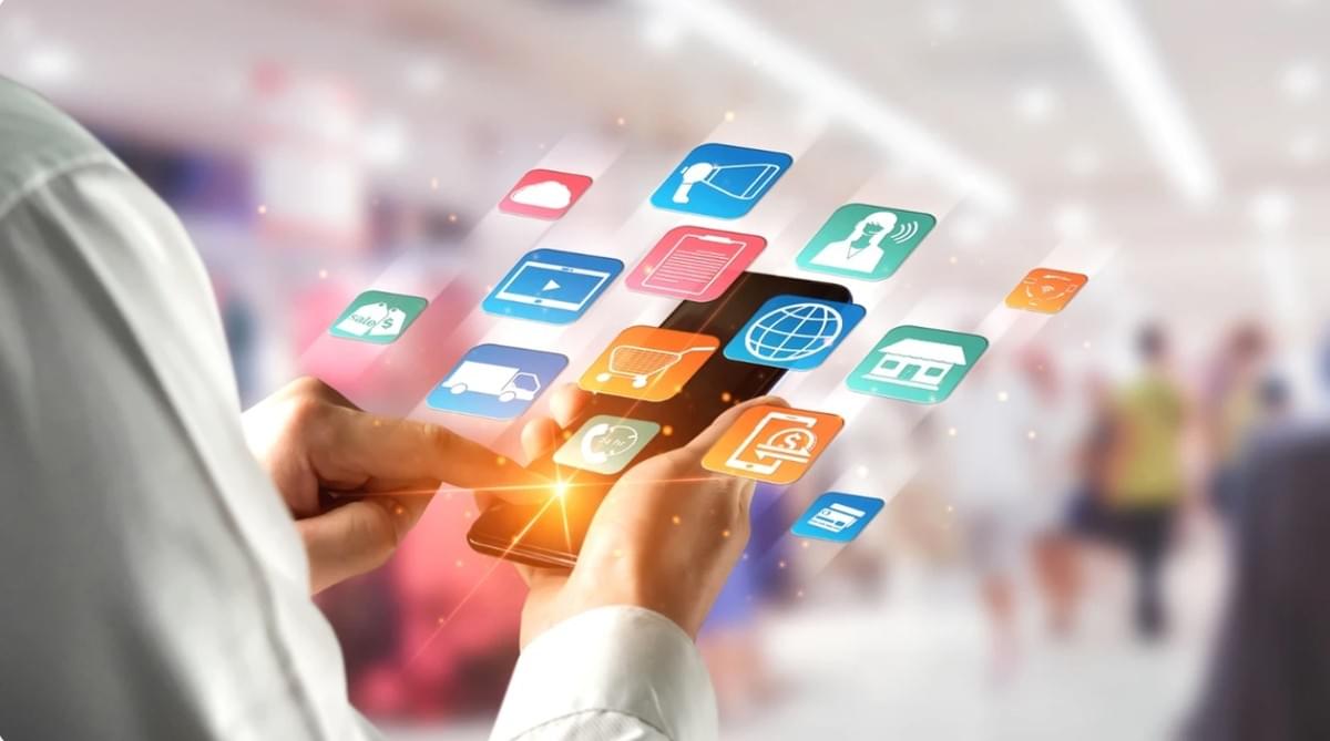 Verlies geen klanten bij een klik: Optimaliseren van mobiele checkout voor succes