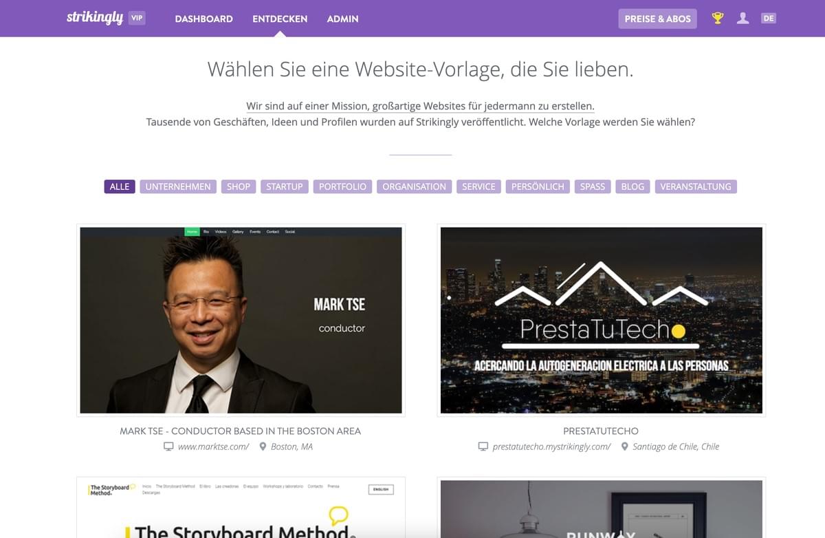 Strategischer E-Commerce: Den Weg zum Verkauf profitabler Produkte online navigieren