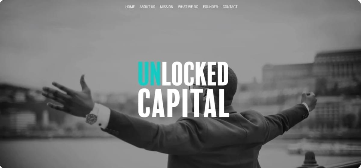 Operatie LOL: Het opstellen van een operationeel plan dat je niet in slaap laat vallen