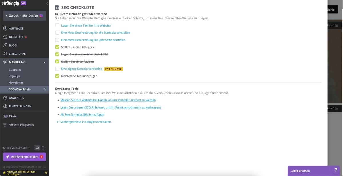 Gewinnen und wachsen Sie Ihre Blog-Leser mit fesselndem Inhalt