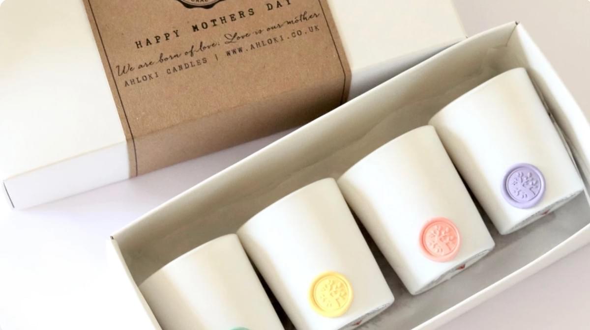 Effectieve Merchandising Strategieën: Verhoog Uw Verkoop Nu met Strikingly!