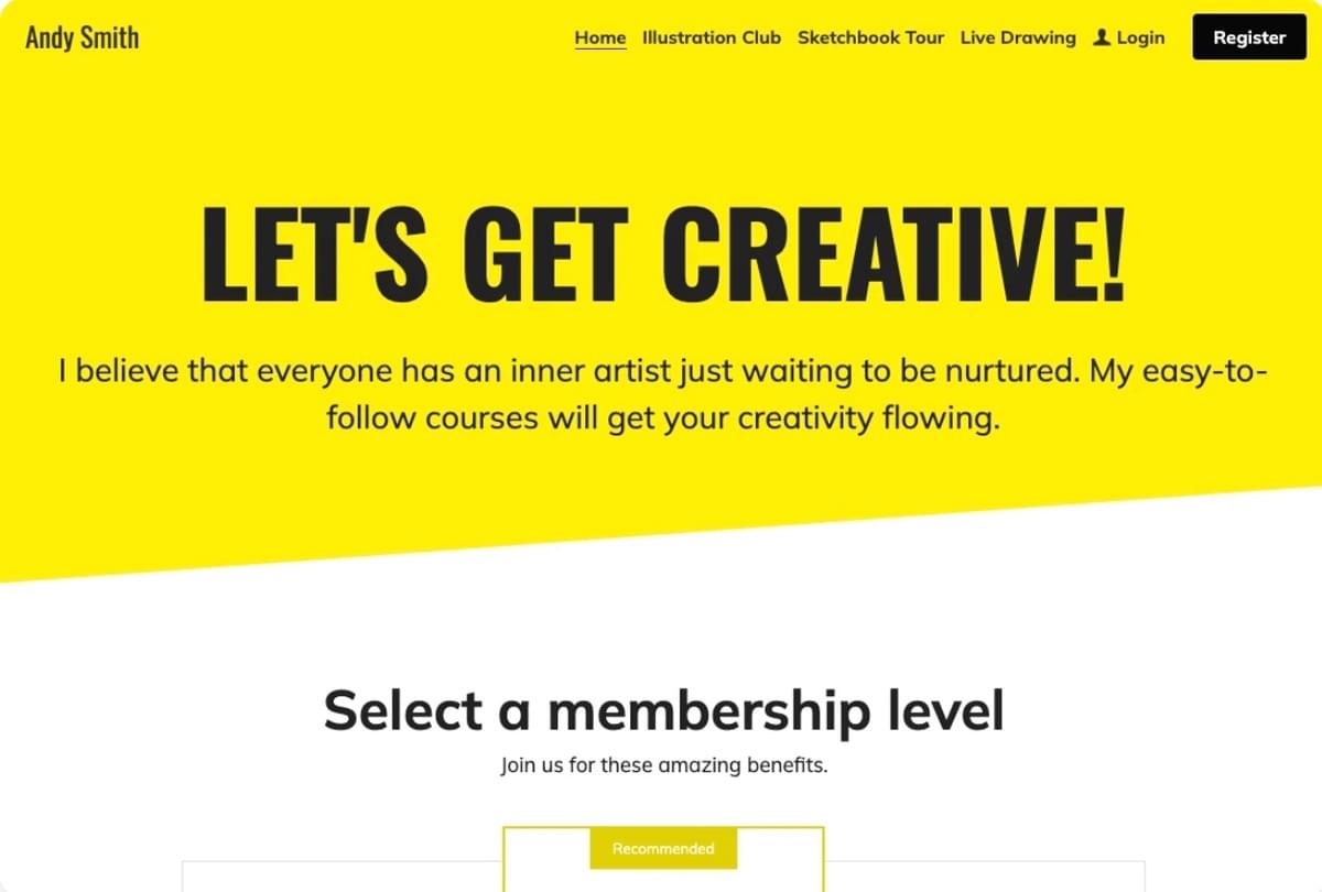 Effectieve strategieën voor reputatiemanagement voor uw merk