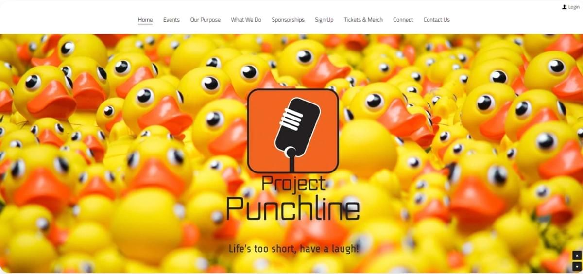 12 rentable digitale Produktideen, um 2024 Ihre ersten 1.000 $ zu erreichen