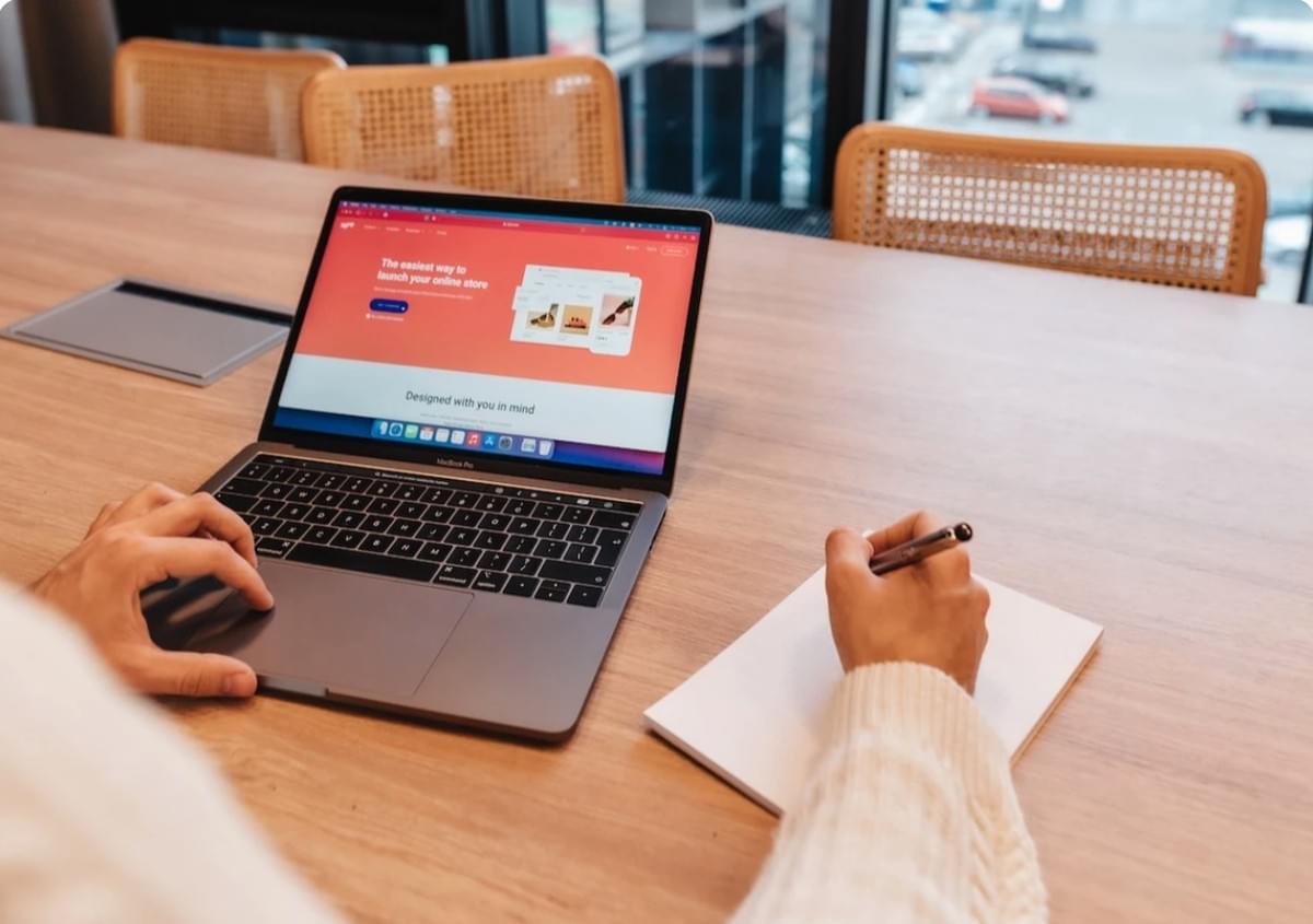 Beveilig en Groei: Een Stapsgewijze Benadering van GDPR Naleving voor E-commerce