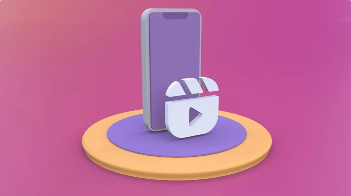 Maximaliseer uw ROI met Instagram Story Ads