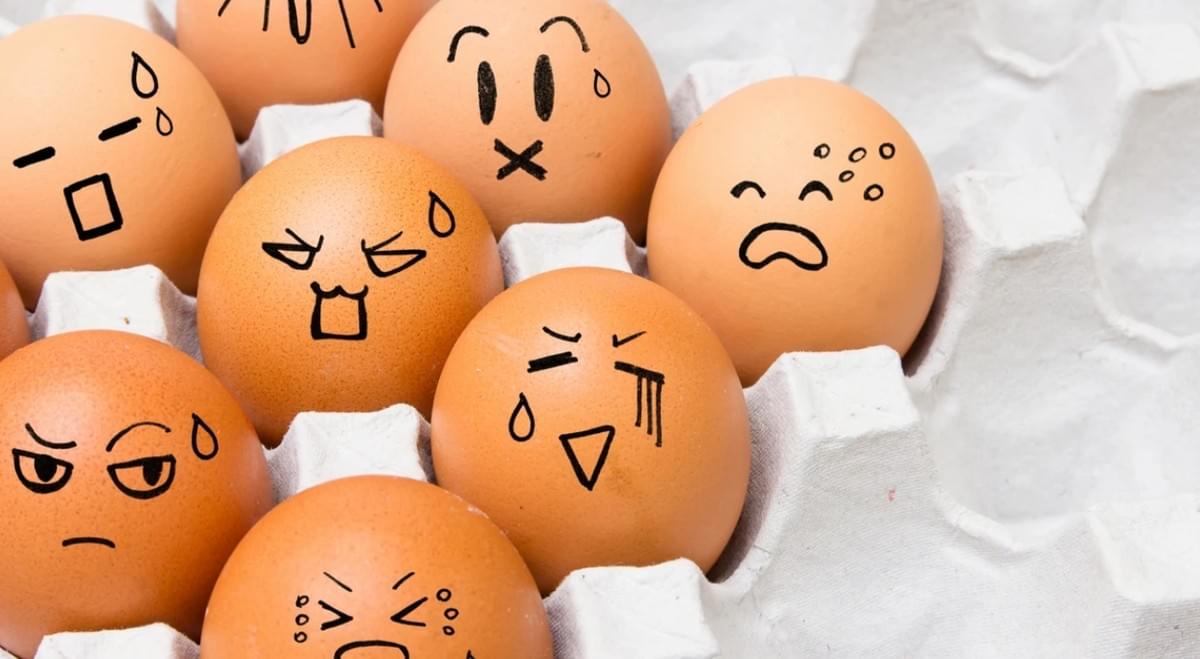 Hack de Geest, Win het Hart: De Ultieme Gids voor Emotionele Trigger Marketing
