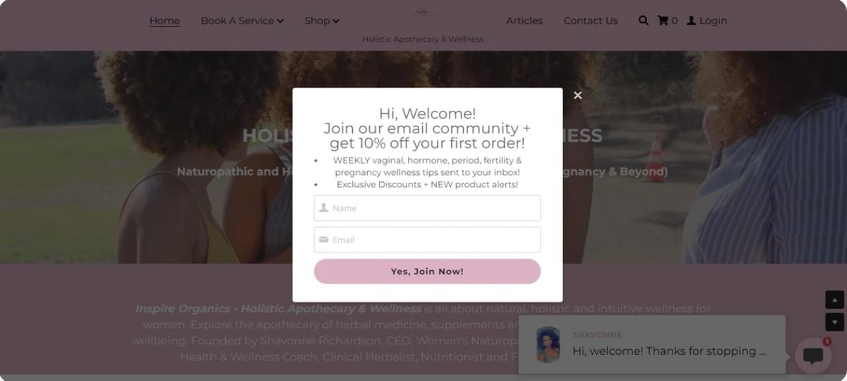 Vendendo as Estações: As 10 Principais Promoções Sazonais para Impulsionar suas Vendas