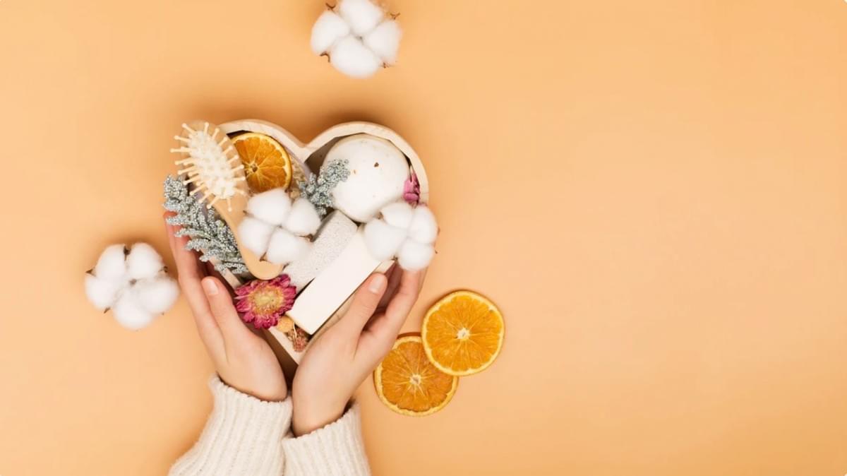 Zelfzorgtips: Directe manieren om uw welzijn te koesteren