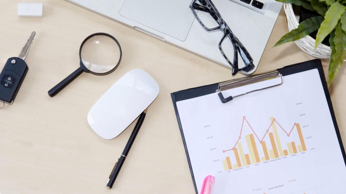 Effectieve Marketingaanbiedingen: Belangrijke Elementen om Uw Publiek te Betrekken met Strikingly