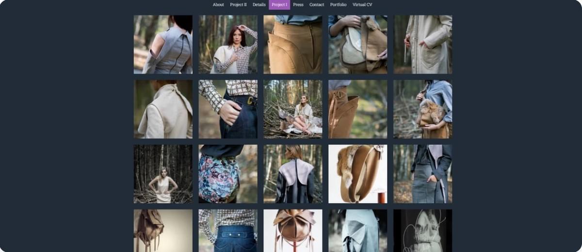 Van Borden Naar Bucks: De Betoverende Wereld Van Pinterest-Marketing