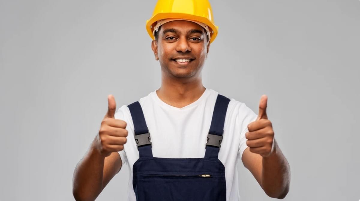 Erstellen Sie Ihre Traum-Website mit dem besten Website-Baukasten